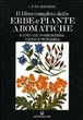 Erbe e piante aromatiche