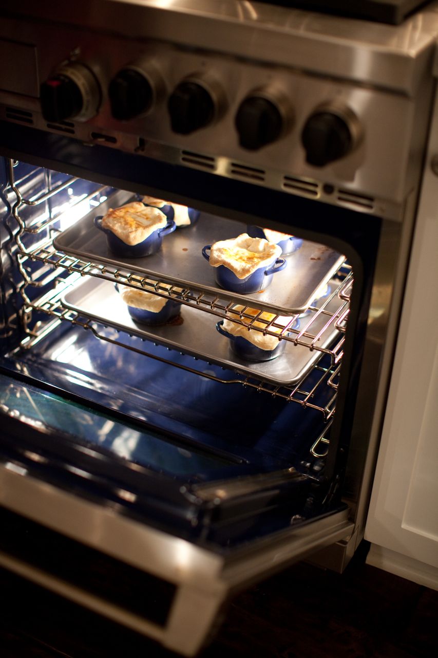 [potpie11.jpg]