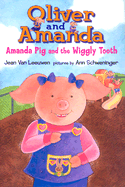 Click here to find this book in the Library Catalog!