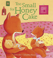 Click here to find this book in the Library Catalog!