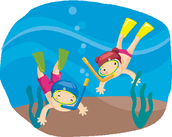 [underwater.gif]