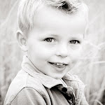 BEAU -2 1/2