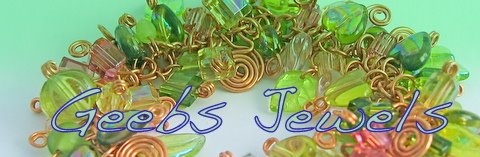 Geebs Jewels