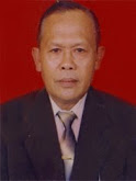 Drs.H.Syafwi Khalil,M.Pd