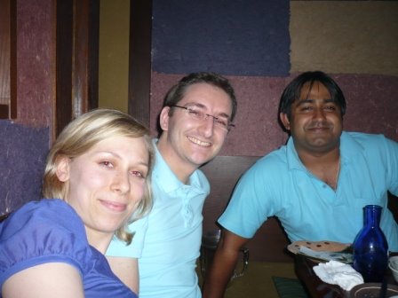 [P1010356.JPG]