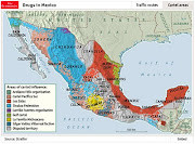 VAMOS A APRENDER EL MAPA DE MEXICO. mexico mapa