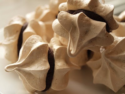 [PC134867.JPG]