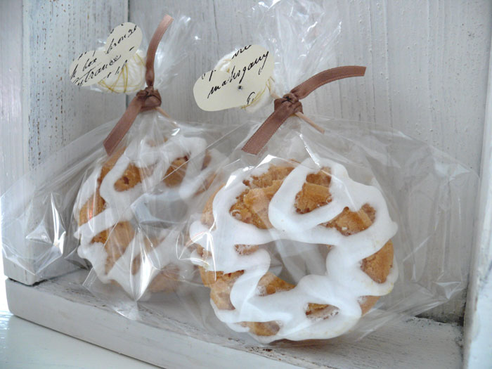 [doces3.jpg]