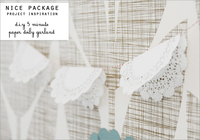 [doily-garland-tutorial.jpg]