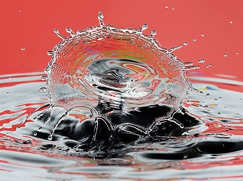 [water-droplet.jpg]