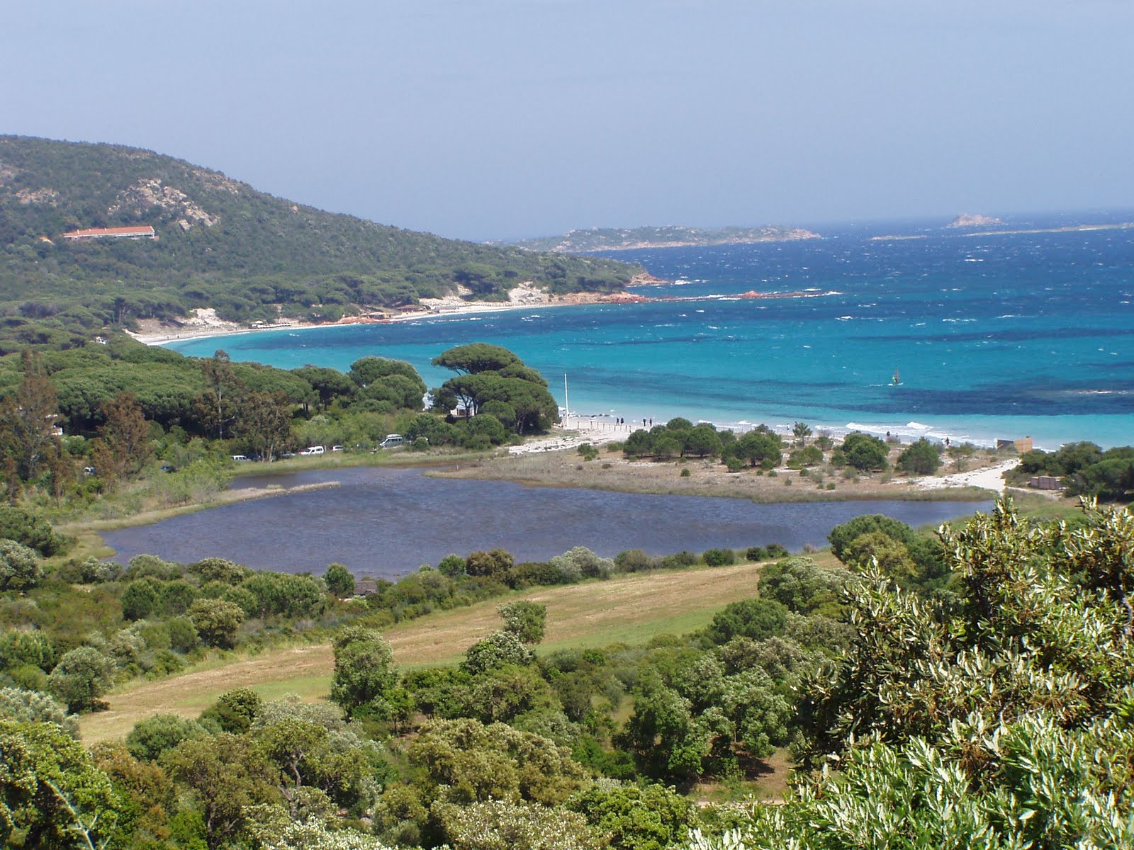 site de rencontre en corse