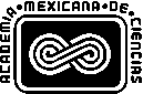 Academia Mexicana de Ciencias A.C.