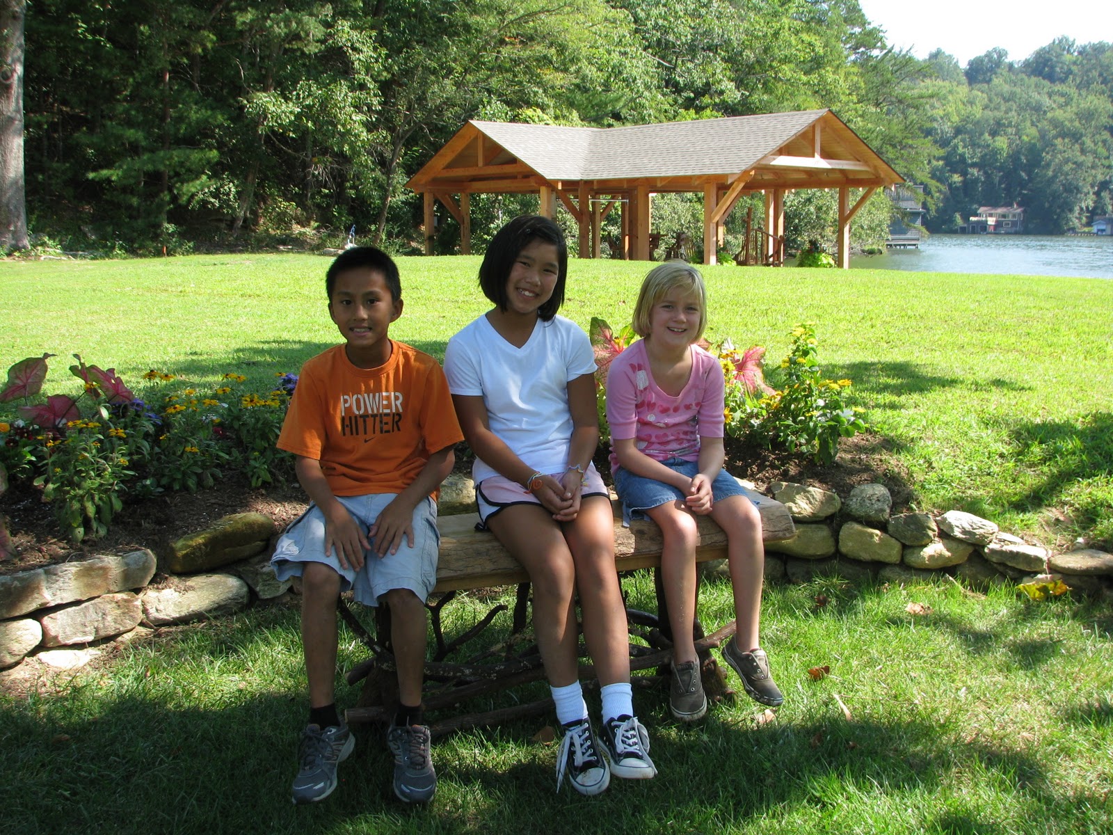 Lake Lure Festival 2024 Tickets Uta Libbey