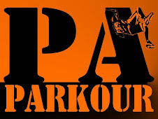 wallpapers parkour