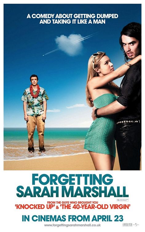 forgetting-sarah-marshall.jpg