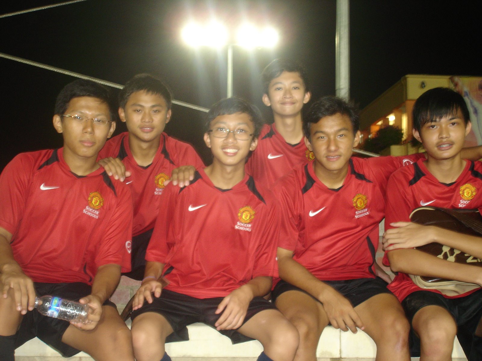 [DSC04145.JPG]