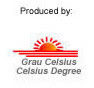 Grau Celsius - Celsius Degree - Celso Foelkel Eucalyptus Wisdom