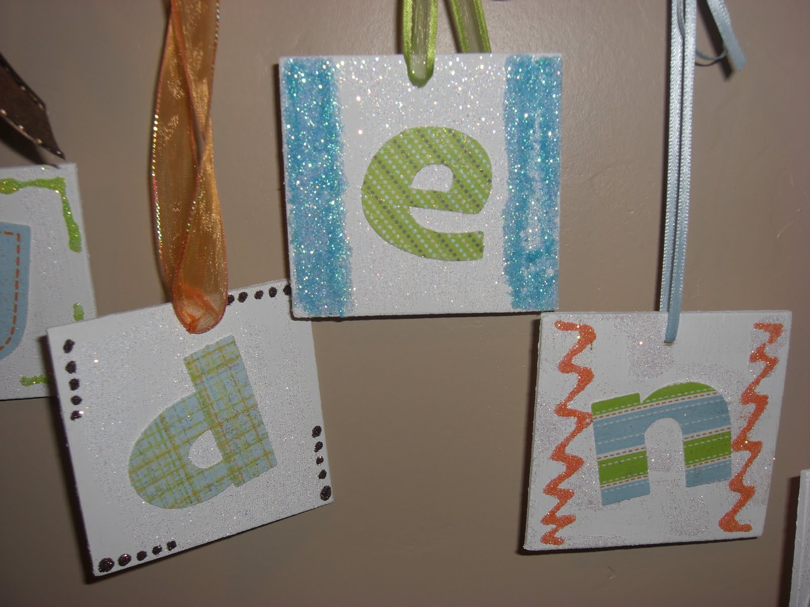 Another Name For Wall Hanging at Vernon Deleon blog