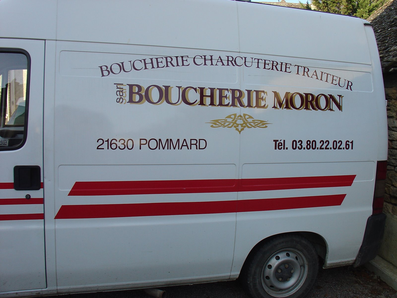 [Simple+Simon+van.jpg]