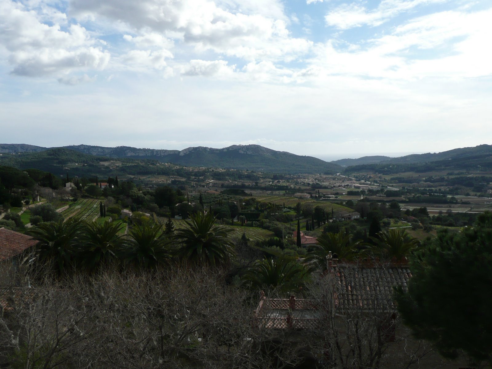 [Rhone+March+2008+Day+3+012.jpg]