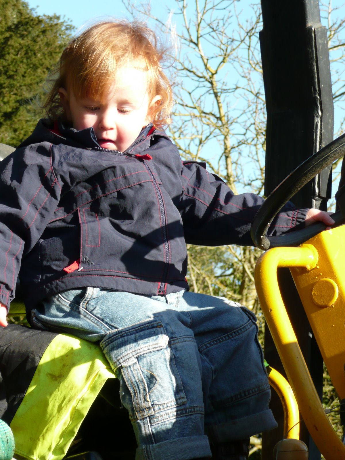 [Joseph+Kelvedon+16th+Feb+2008+006.jpg]