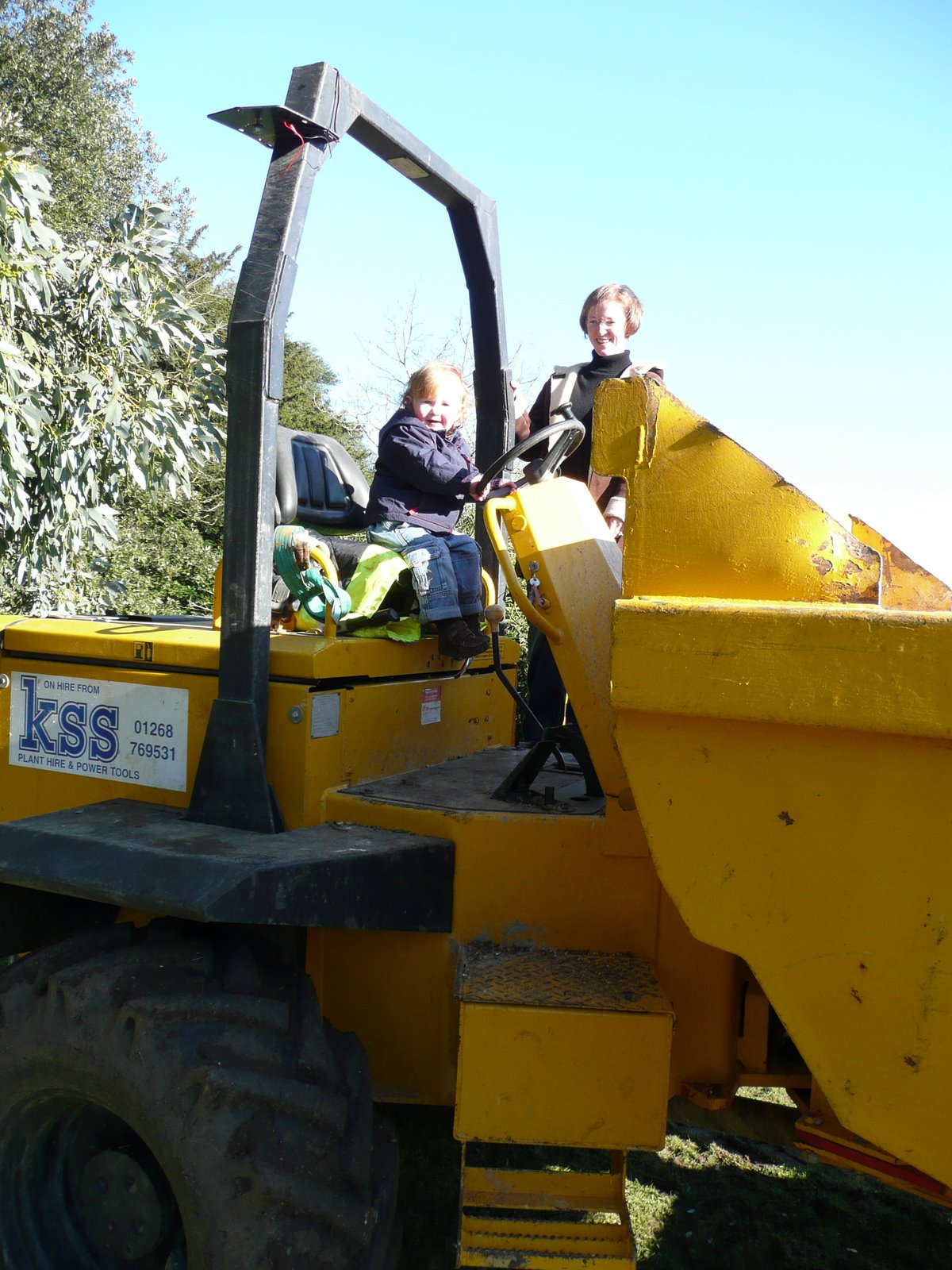 [Joseph+Kelvedon+16th+Feb+2008+004.jpg]