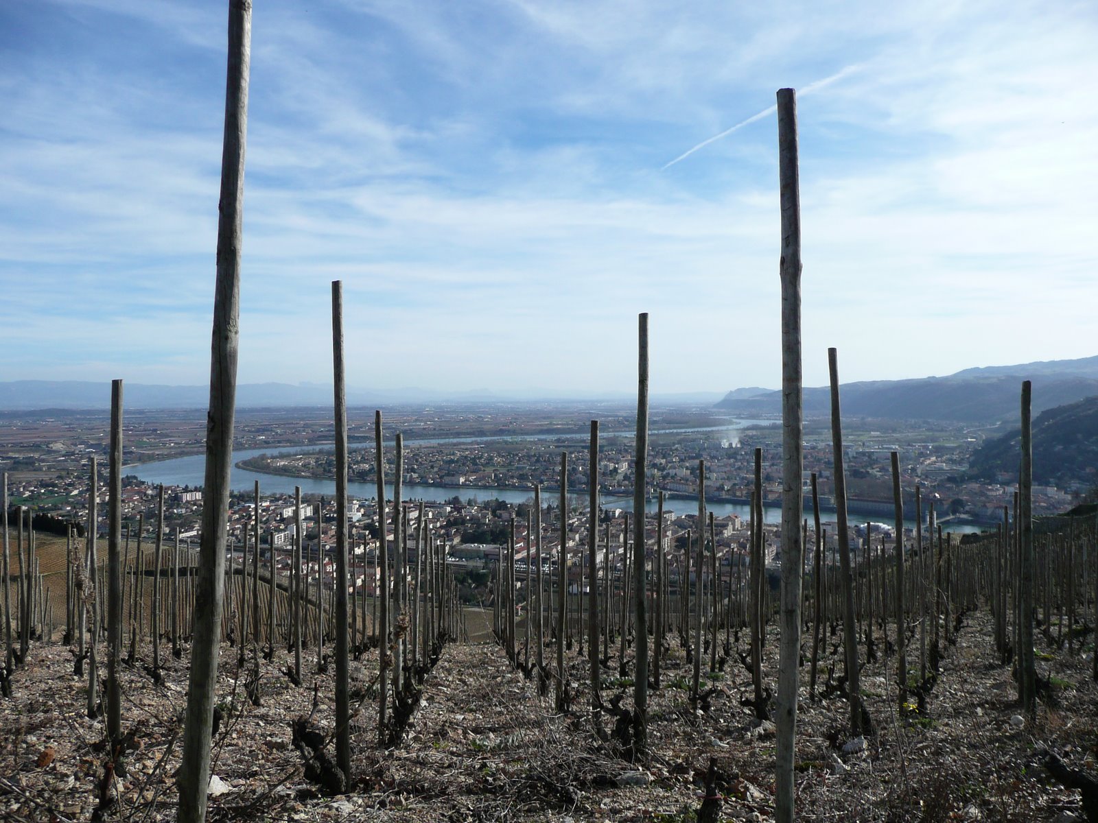 [Rhone+March+2008+012.jpg]