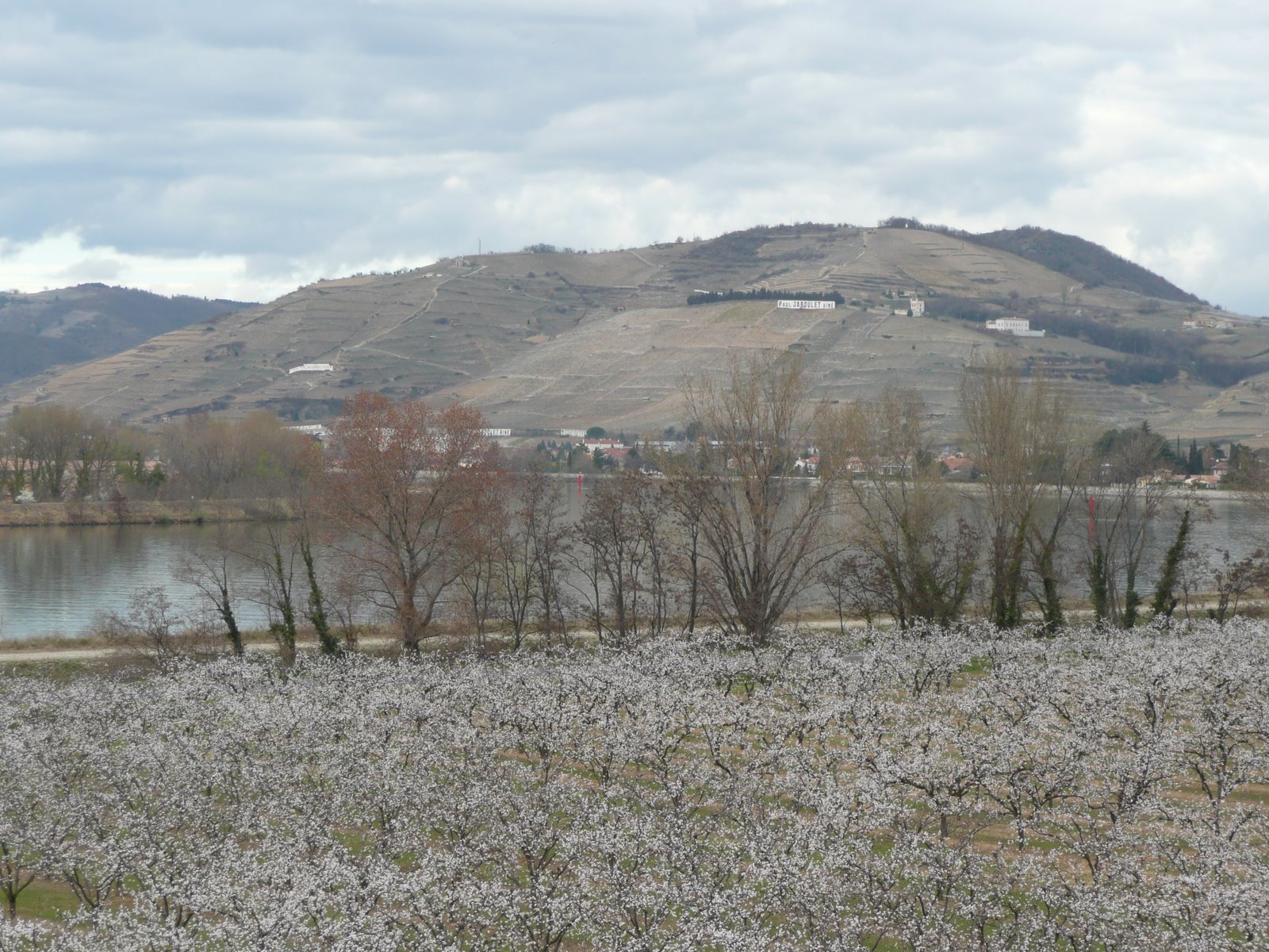 [Rhone+March+2008+Day+2+029.jpg]