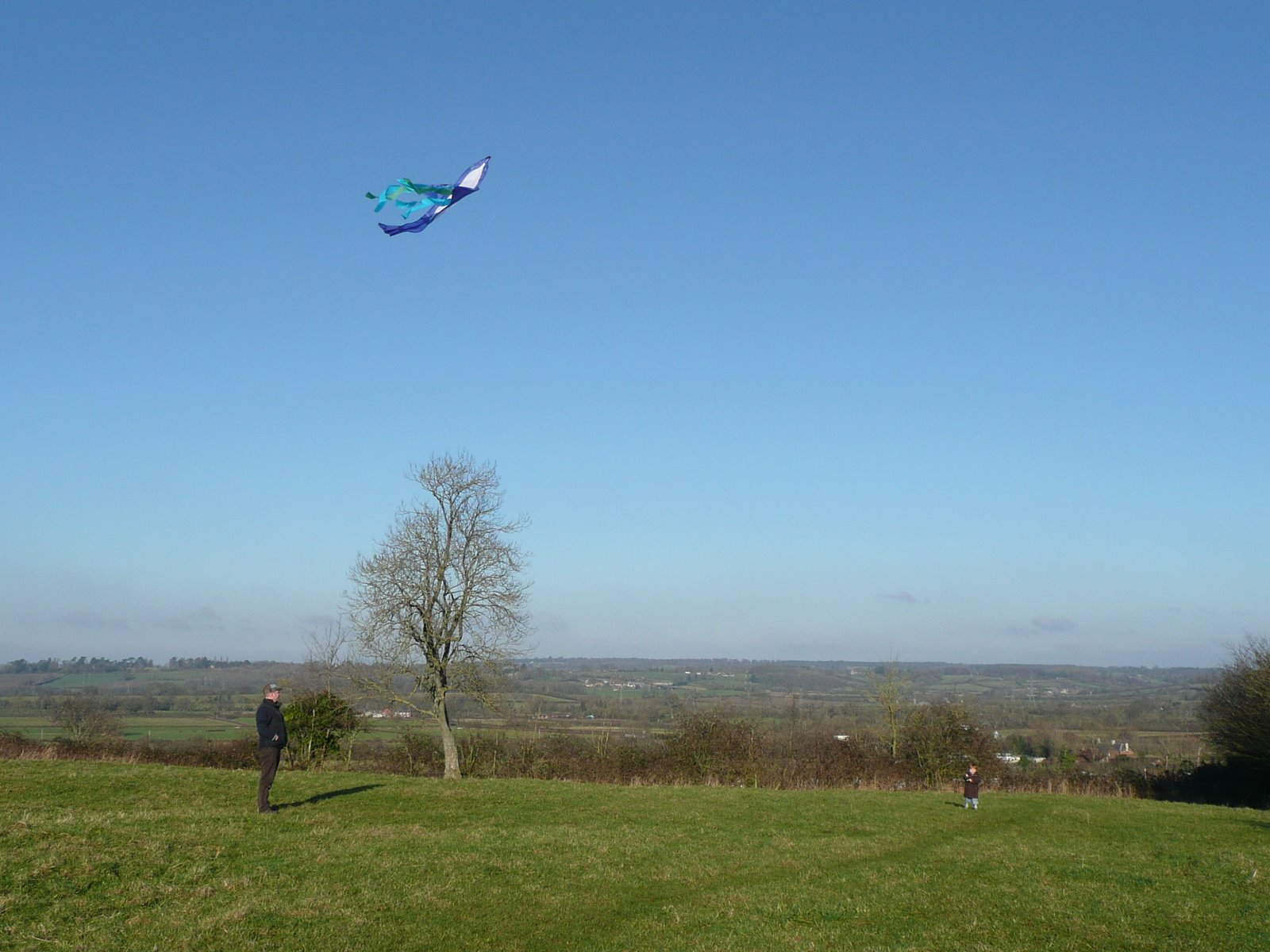 [Rowcroft++Cottaeg+Boxing+Day+2008+072.jpg]