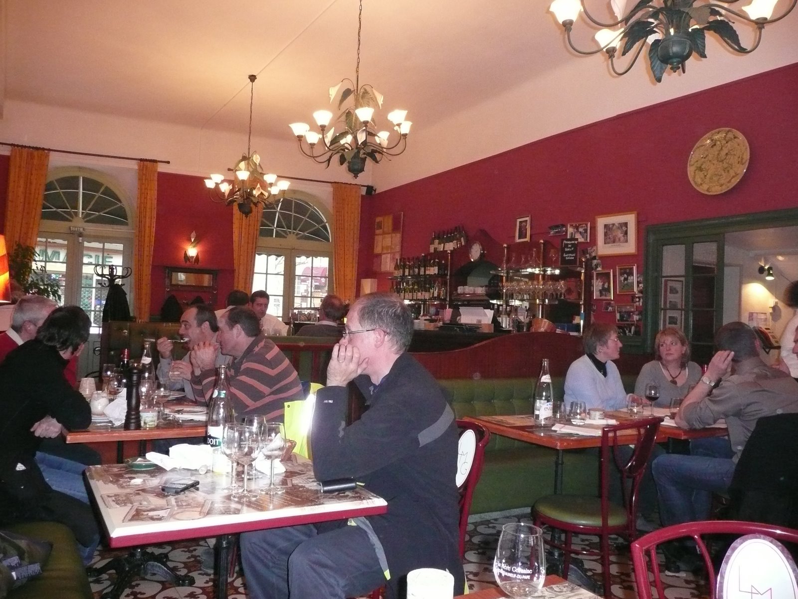 [Rhone+-+south+3rd+February+2009+006.jpg]