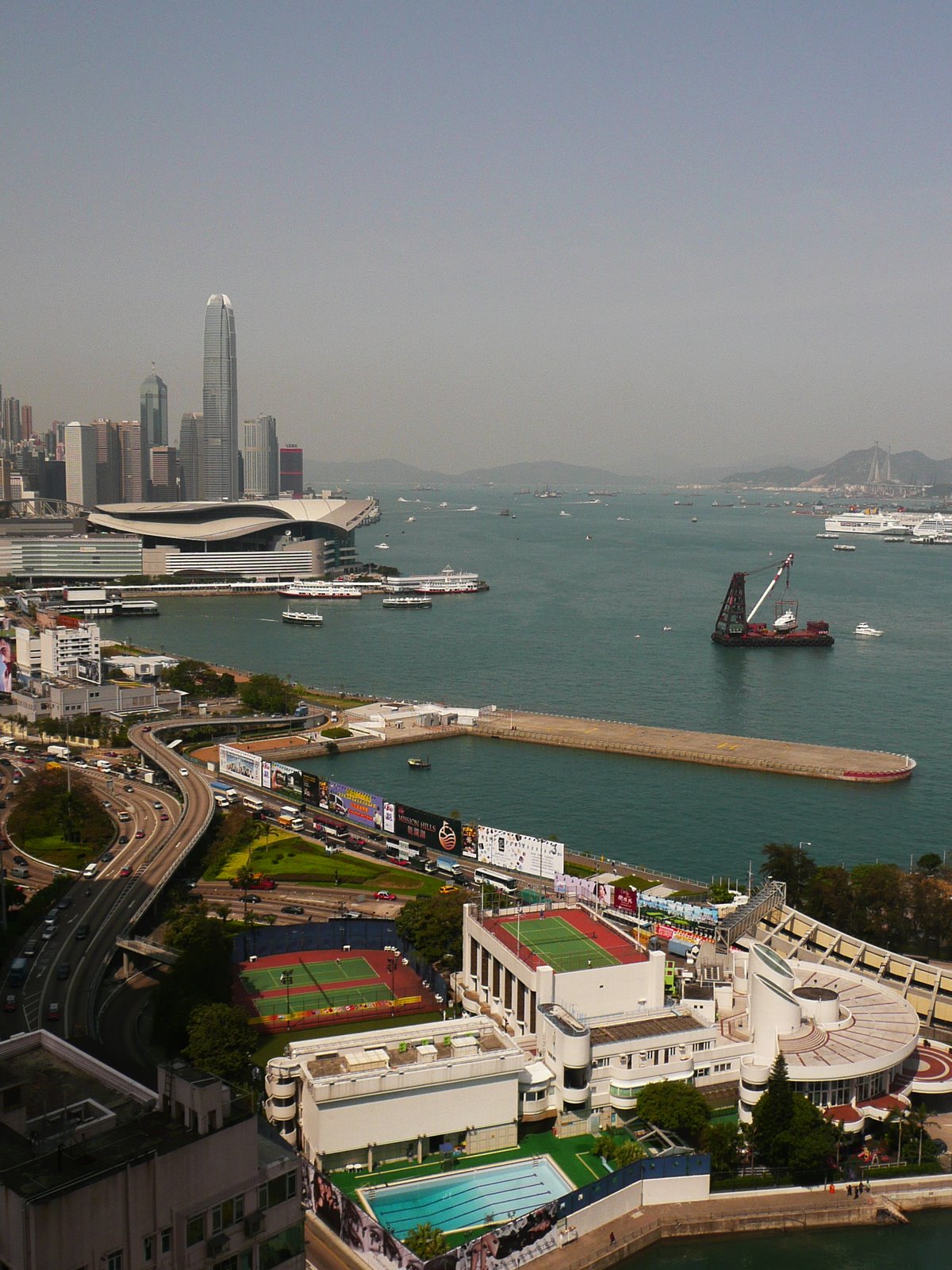 [Hong+Kong+14th+Feb+2009+002.jpg]