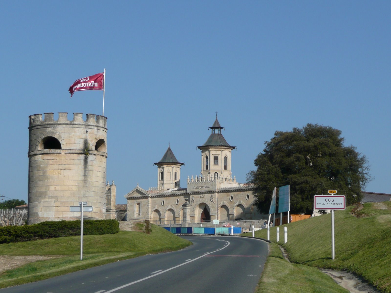 [Bordeaux+2009+-+Day+1+010.jpg]