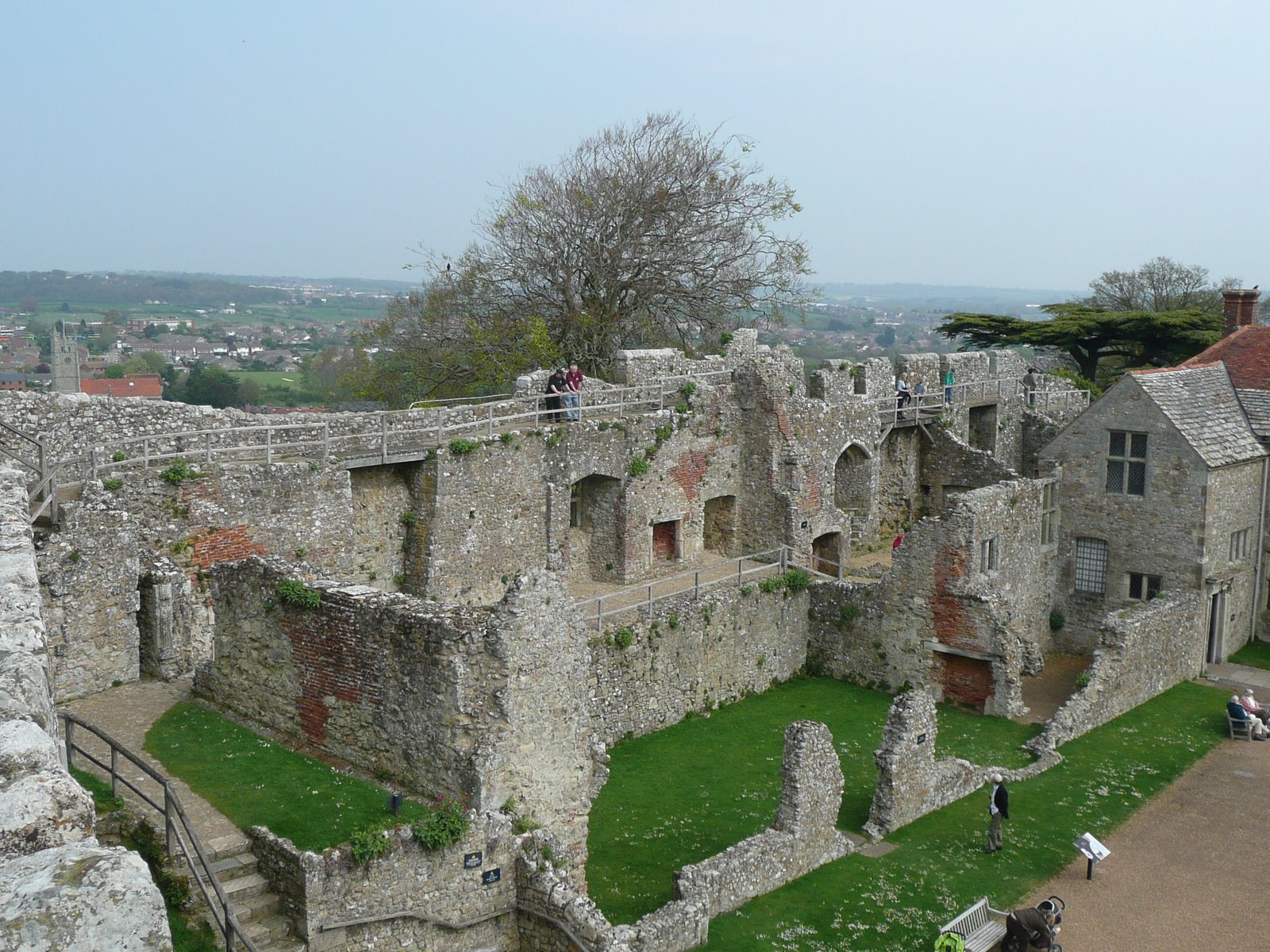 [Isle+of+Wight+April+2009+028.jpg]