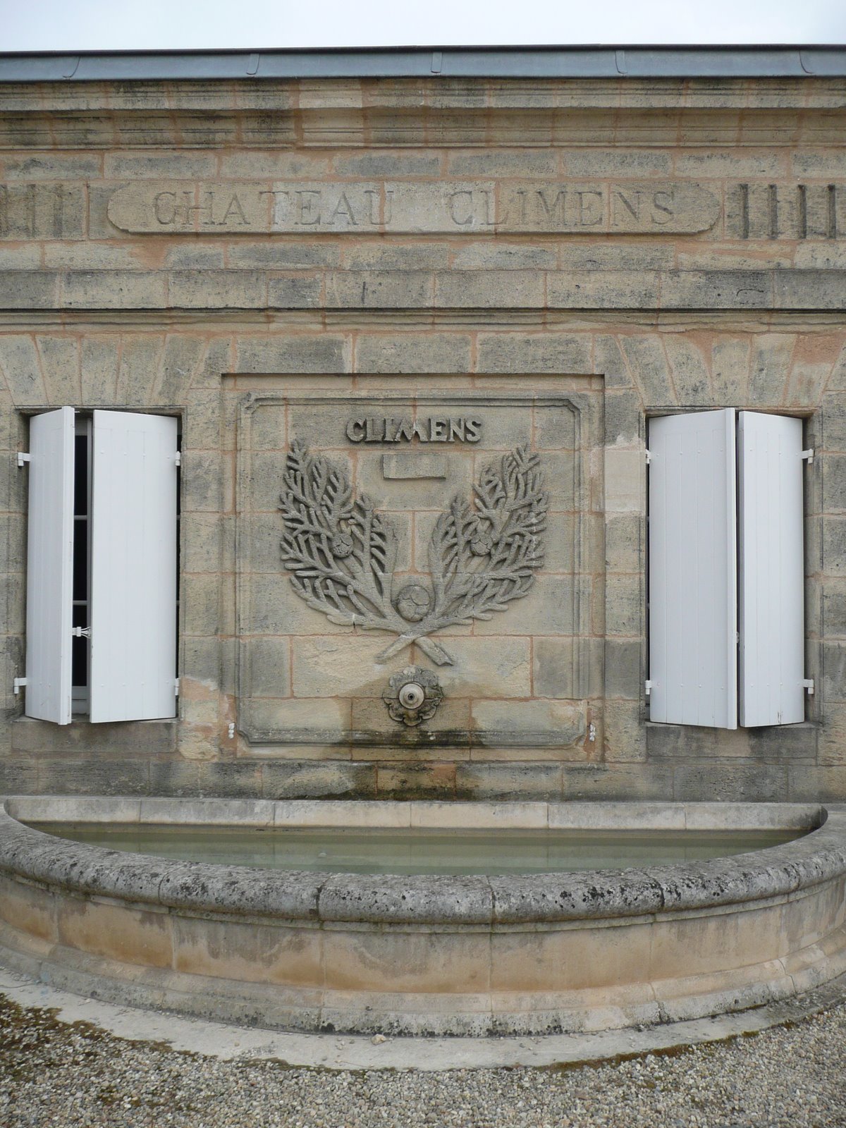 [Bordeaux+2009+-+Day+3+030.jpg]