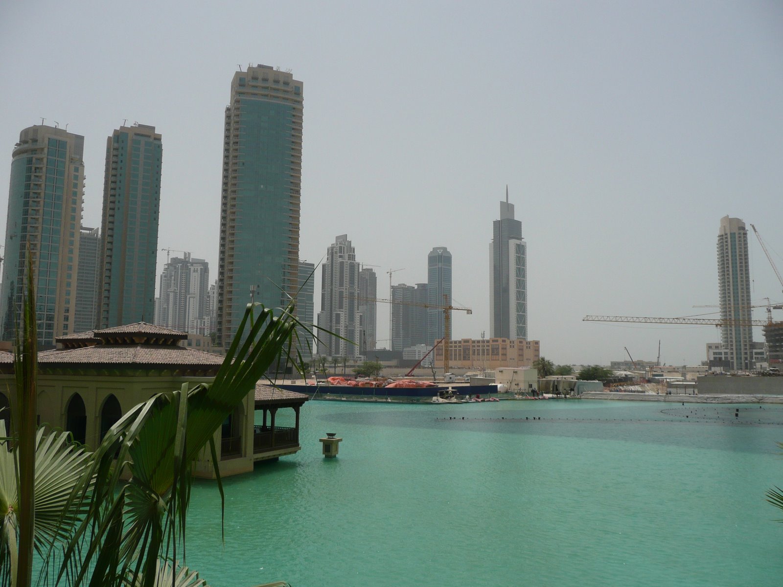 [Dubai+9th+May+2009.jpg]