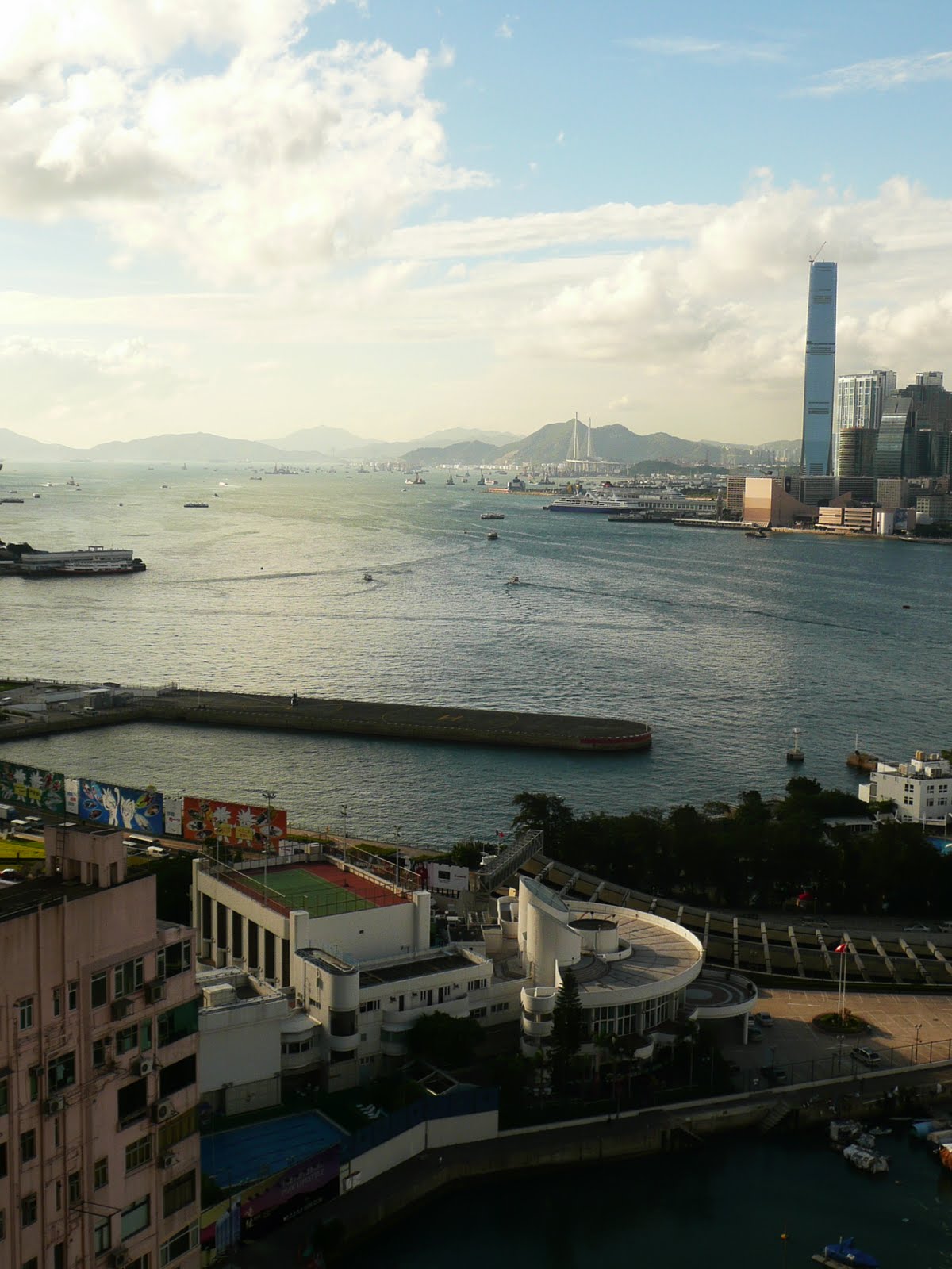 [Hong+Kong+11th+Nov+2009+001.jpg]