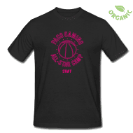 +++ New Paco Camino Tees +++