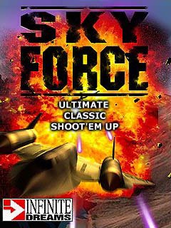 [skyforce_Pocket_01.jpg]