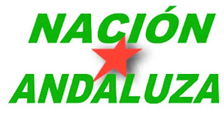 Nación Andaluza convoca Congreso Nacional Logo_NA+chico