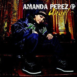 amanda perez lyrics