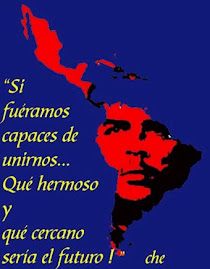 cuba-peru