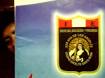 sor ana de los angeles callao insignia