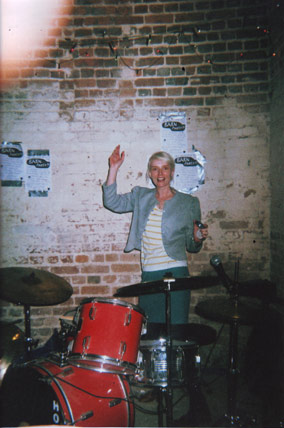[J_01.jpg]