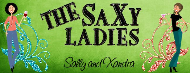 SaXy Ladies