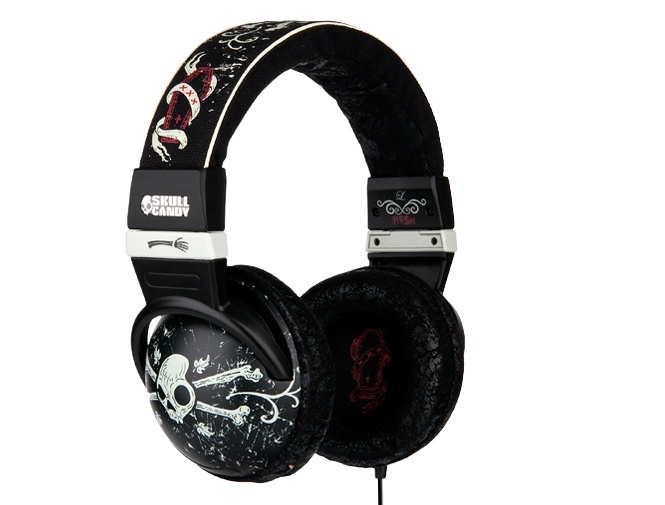 Que audifonos baratos y buenos me Página 2 Foros Perú