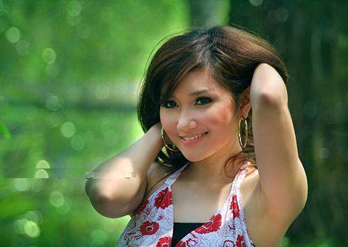 adult india adult india