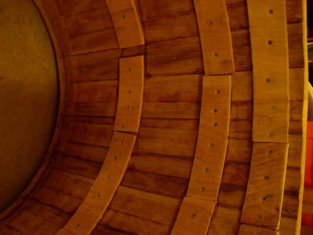 [Shell+interior.JPG]