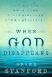 When God Disappears