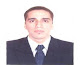 Mi foto
