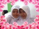 aQ & My friEnD